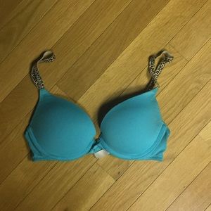 Victoria secret bra